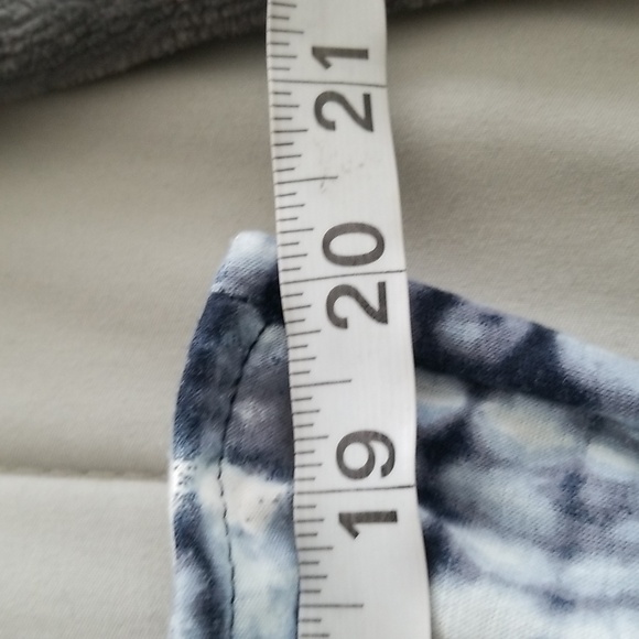 Love, Fire Women's Tank - Picture 8 of 9